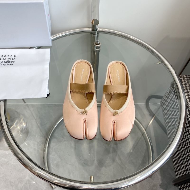 Maison Margiela Sandals